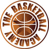 The Basketball Academy